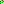 Destellos dst-662107