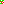 Destellos dst-6621072