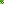 Destellos dst-6621073