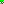 Destellos dst-6621075