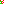 Destellos dst-6621076