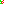Destellos dst-6621077