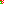 Destellos dst-6621079
