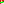 Destellos dst-662128