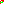 Destellos dst-662129