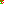 Destellos dst-6621347
