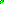 Destellos dst-662138