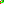 Destellos dst-662140