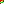 Destellos dst-662141