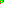 Destellos dst-662143