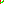 Destellos dst-662146