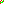 Destellos dst-662147