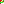 Destellos dst-662148