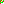 Destellos dst-662149