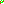 Destellos dst-662151