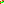 Destellos dst-662152