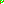 Destellos dst-662153