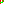 Destellos dst-662154