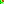 Destellos dst-662156