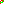 Destellos dst-662158