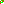 Destellos dst-662159