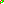 Destellos dst-662163
