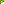 Destellos dst-662167