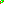 Destellos dst-662168