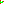 Destellos dst-662169