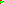 Destellos dst-662172