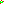 Destellos dst-662175