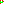 Destellos dst-662181