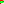 Destellos dst-662184