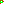 Destellos dst-662185