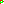 Destellos dst-662192