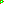 Destellos dst-662194