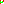 Destellos dst-662197