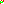 Destellos dst-662198