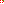 Destellos dst-66220