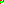 Destellos dst-662200