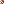 Destellos dst-6622001