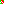 Destellos dst-6622002
