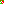 Destellos dst-6622004