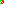 Destellos dst-6622005