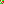 Destellos dst-6622006