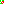 Destellos dst-6622007