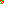 Destellos dst-6622008