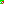 Destellos dst-6622009