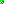 Destellos dst-6622013
