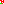 Destellos dst-6622014